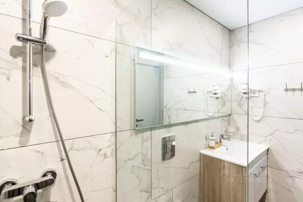 Дом в Краснодарский край, Анапа Пионерский просп., 223В (20 м) - Фото 1