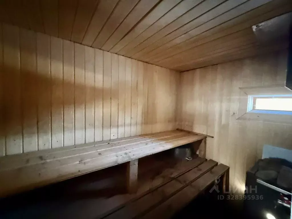 Дом в Кировская область, Киров Фиалка СДТ,  (20 м) - Фото 2