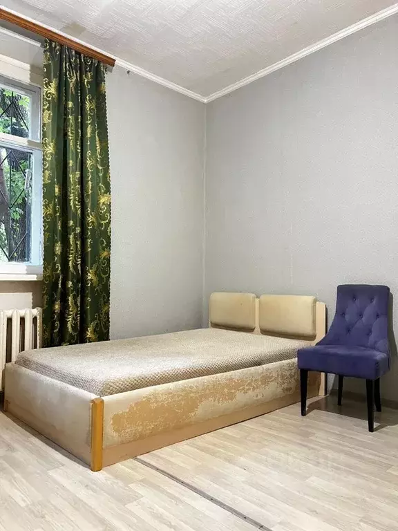 2-к кв. Москва ул. Строителей, 7К2 (60.0 м) - Фото 2