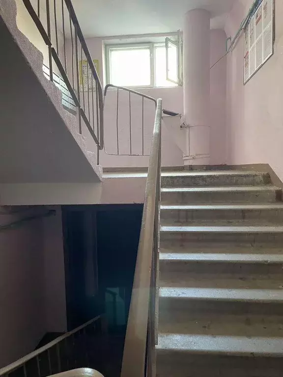 Квартира, 3 комнаты, 71 м - Фото 1