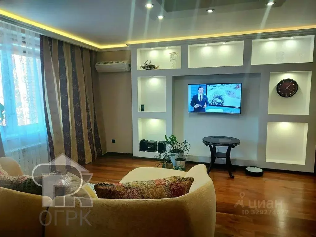 2-к кв. Московская область, Балашиха Новое Павлино мкр, ул. Троицкая, ... - Фото 1