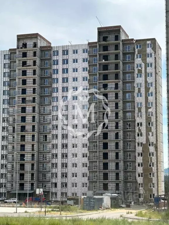 1-к кв. Бурятия, Улан-Удэ 148Б мкр,  (35.8 м) - Фото 1