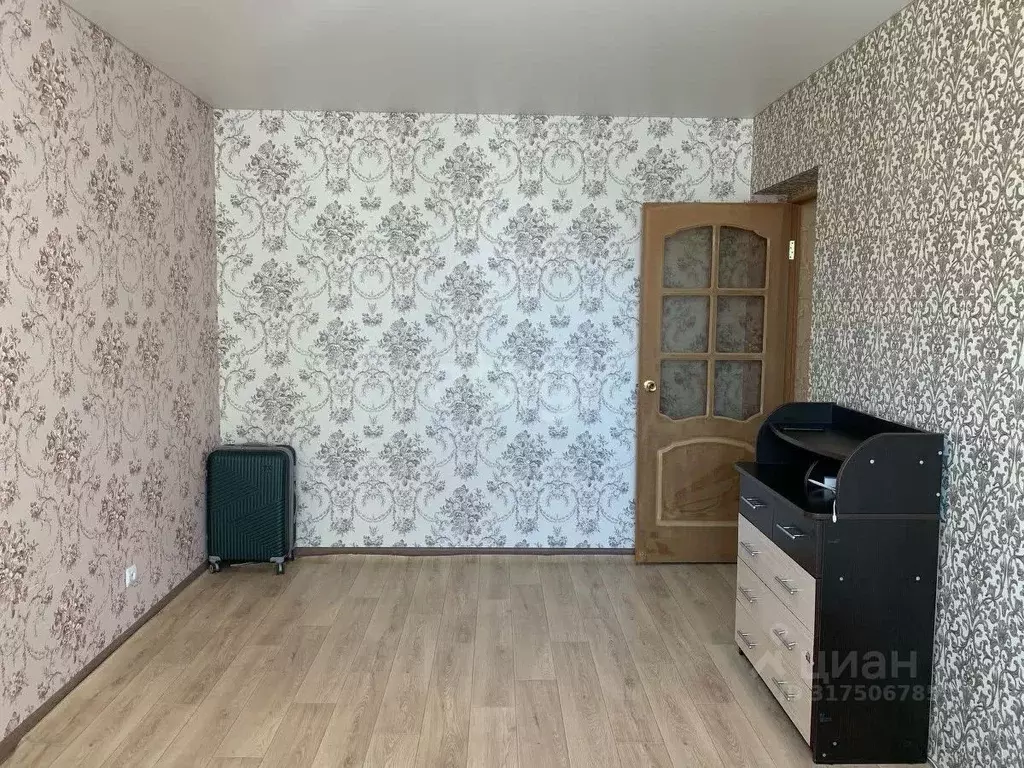 2-к кв. Сахалинская область, Южно-Сахалинск Ново-Александровск п/р, ... - Фото 0