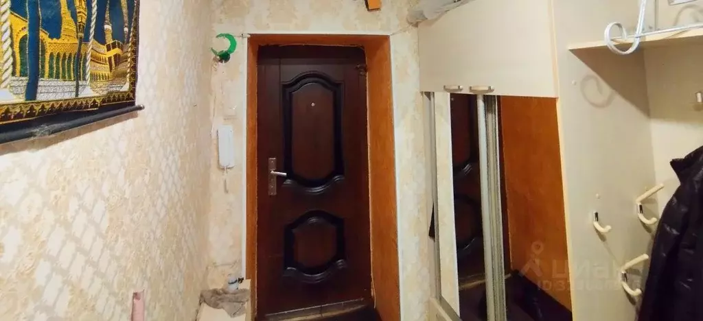 3-к кв. Саратовская область, Саратов ул. Имени К.Г. Уфимцева, 1 (62.0 ... - Фото 1