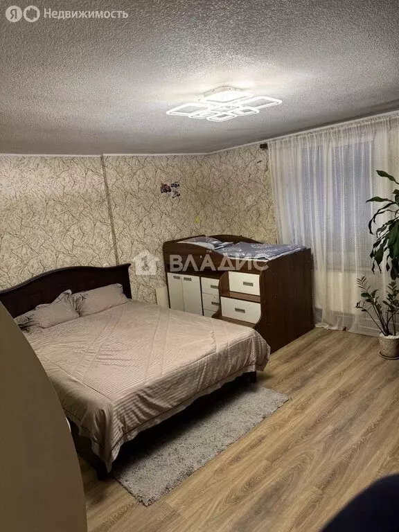 4к в -комнатной квартире ( м) - Фото 0