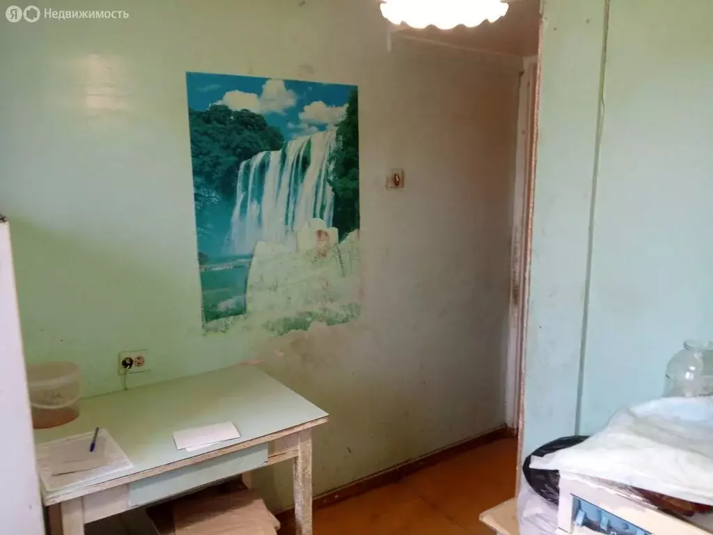 2-комнатная квартира: Ижевск, Восточная улица, 32 (42.6 м) - Фото 2