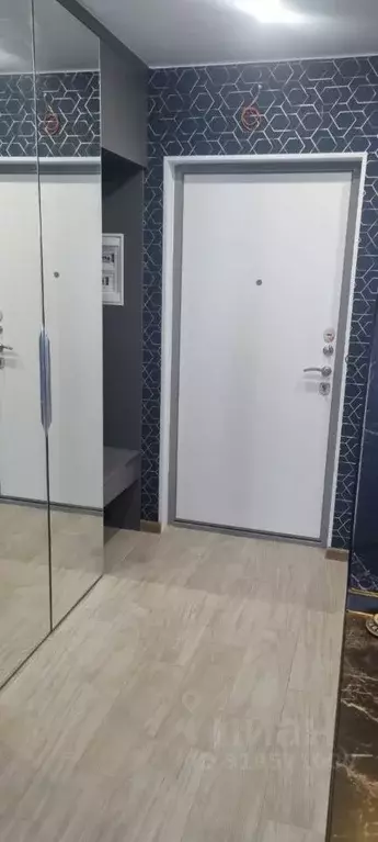 2-к кв. Московская область, Красногорск городской округ, д. Глухово ... - Фото 0