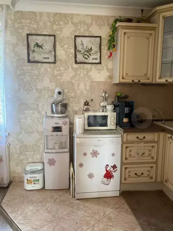 Дом 193 м на участке 12 сот. - Фото 1