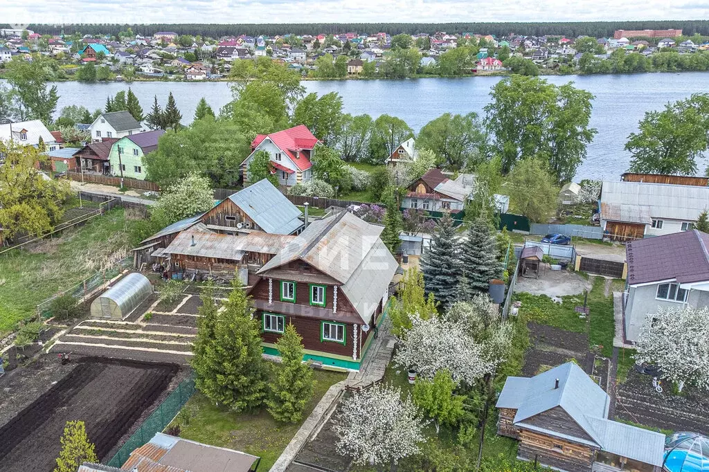 Купить Дачу В Арамиле Свердловской Области Недорого