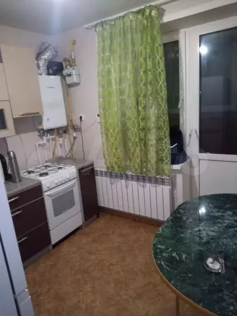 2-к. квартира, 49м, 5/5эт. - Фото 0