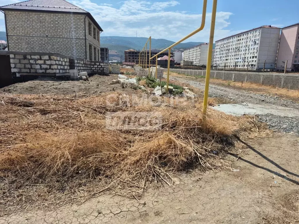 Участок в Дагестан, Дербент  (5.0 сот.) - Фото 2