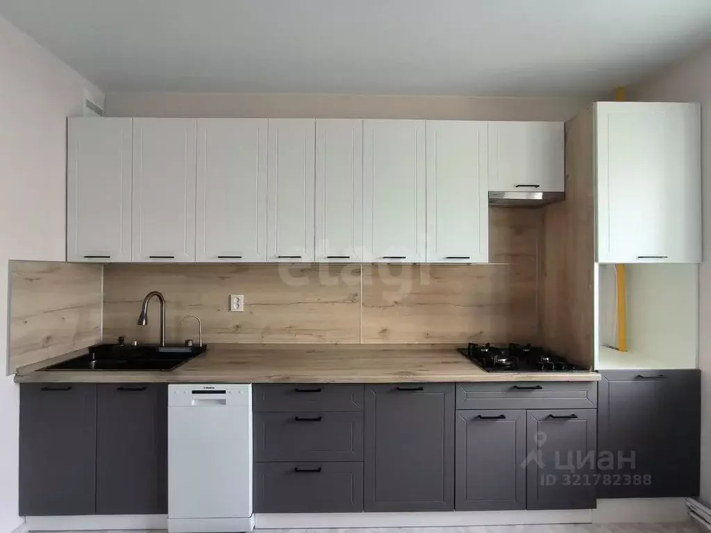 2-к кв. Ямало-Ненецкий АО, Тарко-Сале Пуровский район, ул. Республики, ... - Фото 1