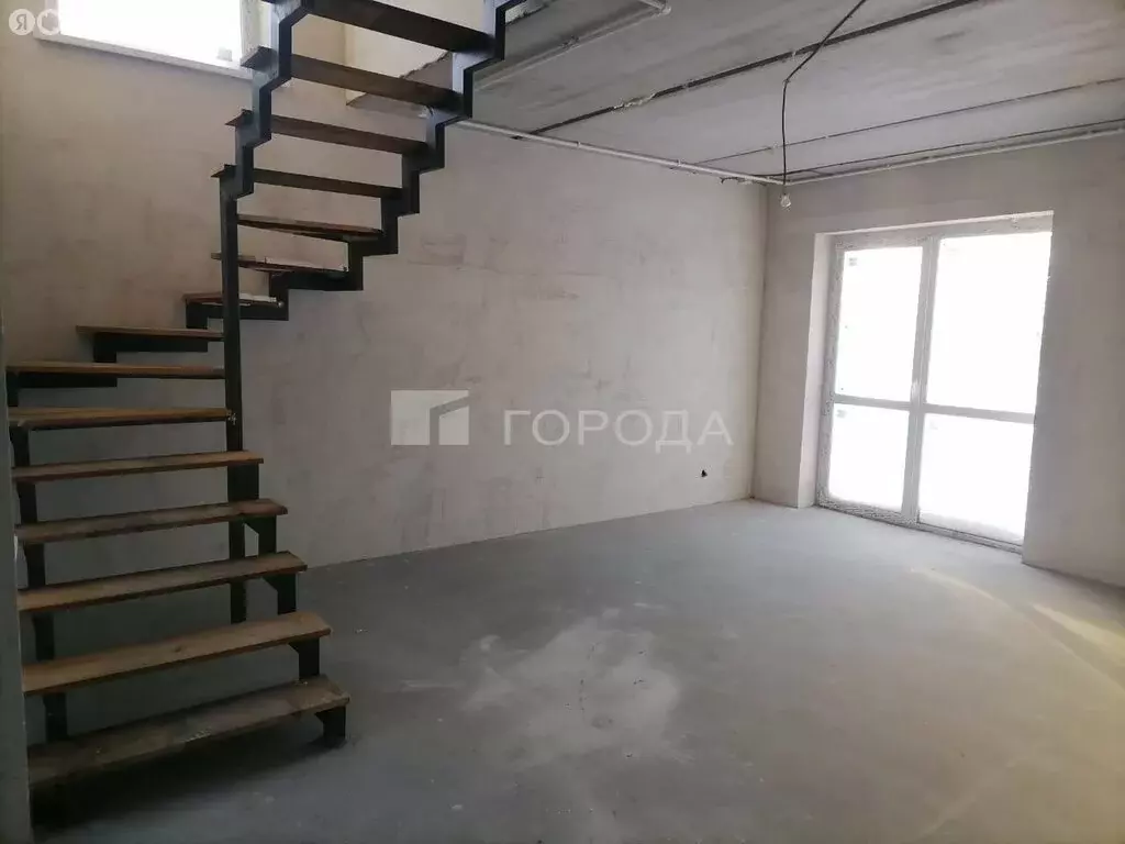 Дом в Новосибирск, 10-й Порт-Артурский переулок, 32 (130 м) - Фото 1