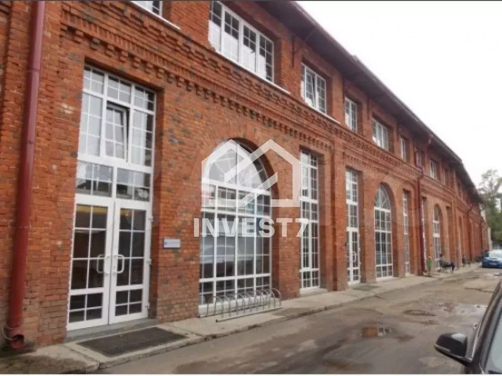 Бауманская, бауманская улица, 11. Бауманская 11 стр 8. Ул. Улица бауманская 11 8. Ул.