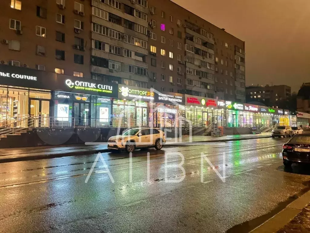 Свободного назначения, 62 м - Фото 1