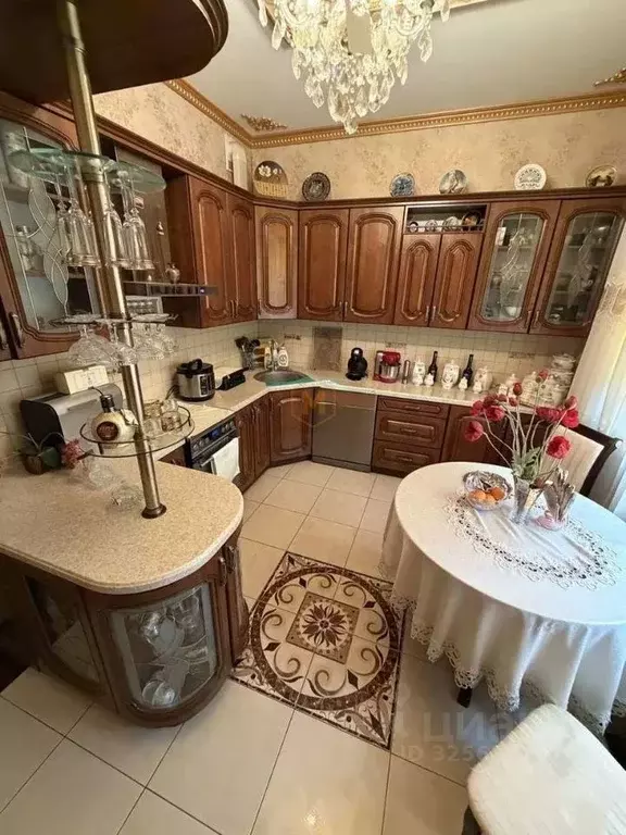 Дом в Белгородская область, Белгородский район, Дубовское с/пос, пос. ... - Фото 1