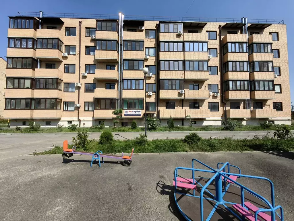 Свободного назначения, 70 м - Фото 1