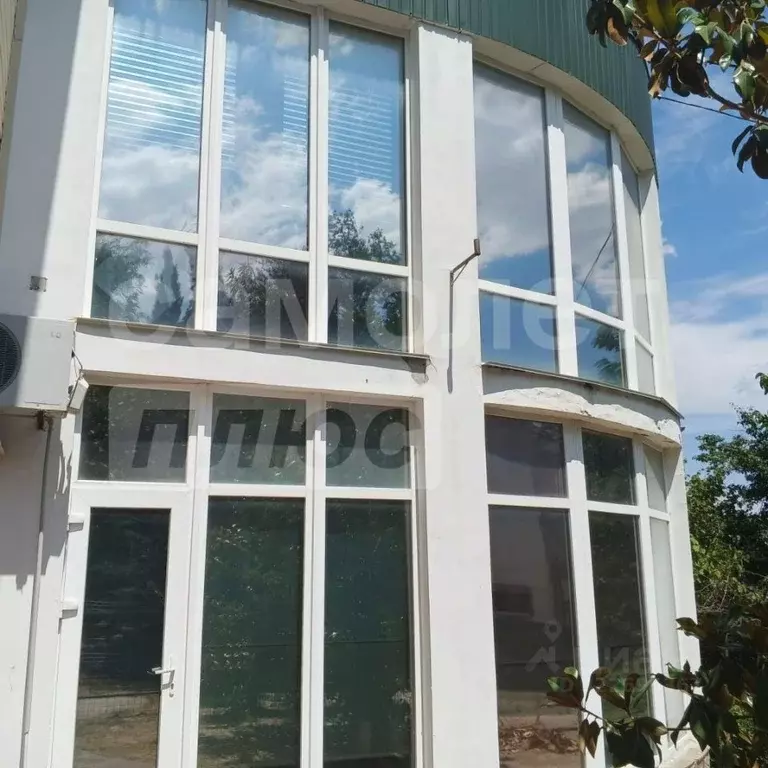 Студия Севастополь ул. Генерала Коломийца, 28 (40.0 м) - Фото 1