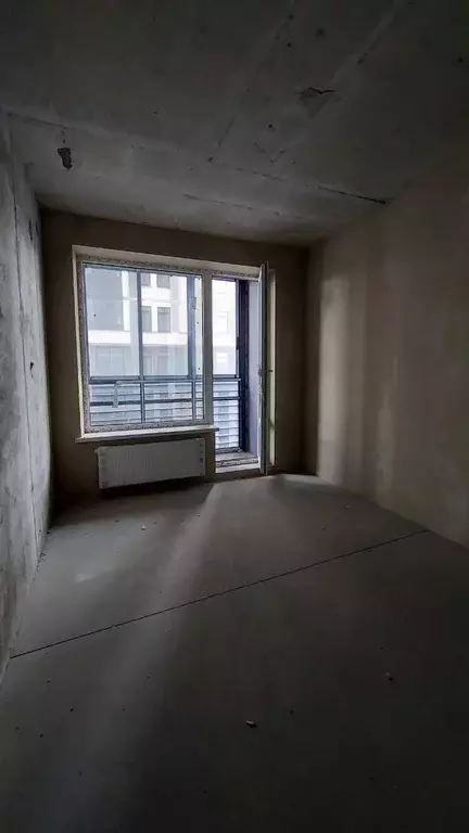 Продаётся квартира-студия, 17.17 м - Фото 0