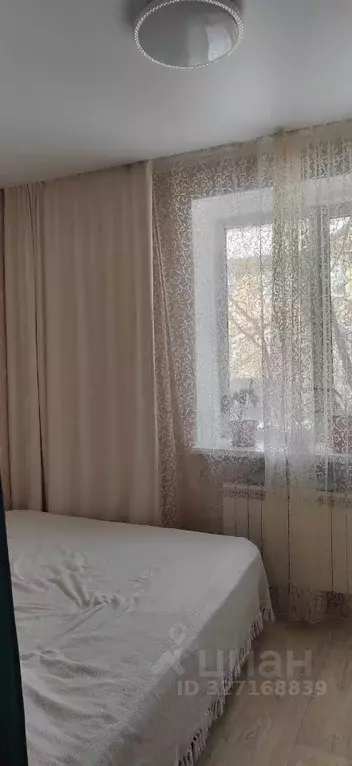 3-к кв. Самарская область, Сызрань ул. Гоголя, 1 (78.0 м) - Фото 2