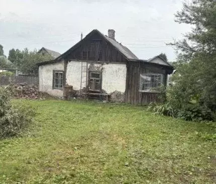 Участок в Московская область, Красногорск городской округ, Нахабино ... - Фото 2