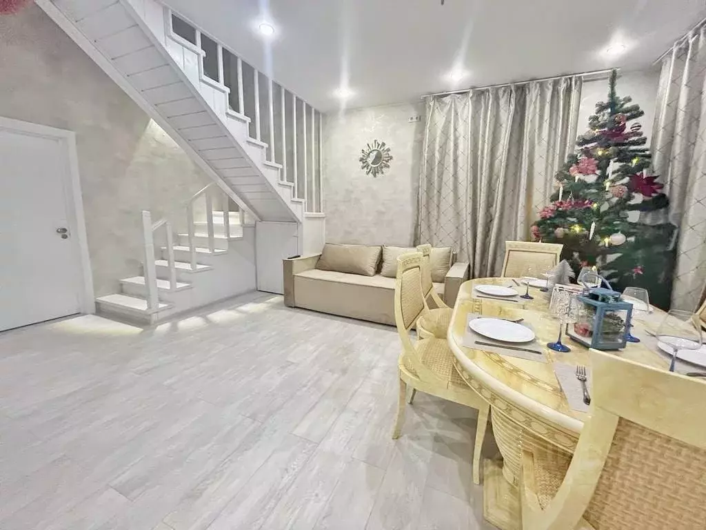 Дом в Московская область, Люберцы городской округ, Малаховка пгт, ... - Фото 2