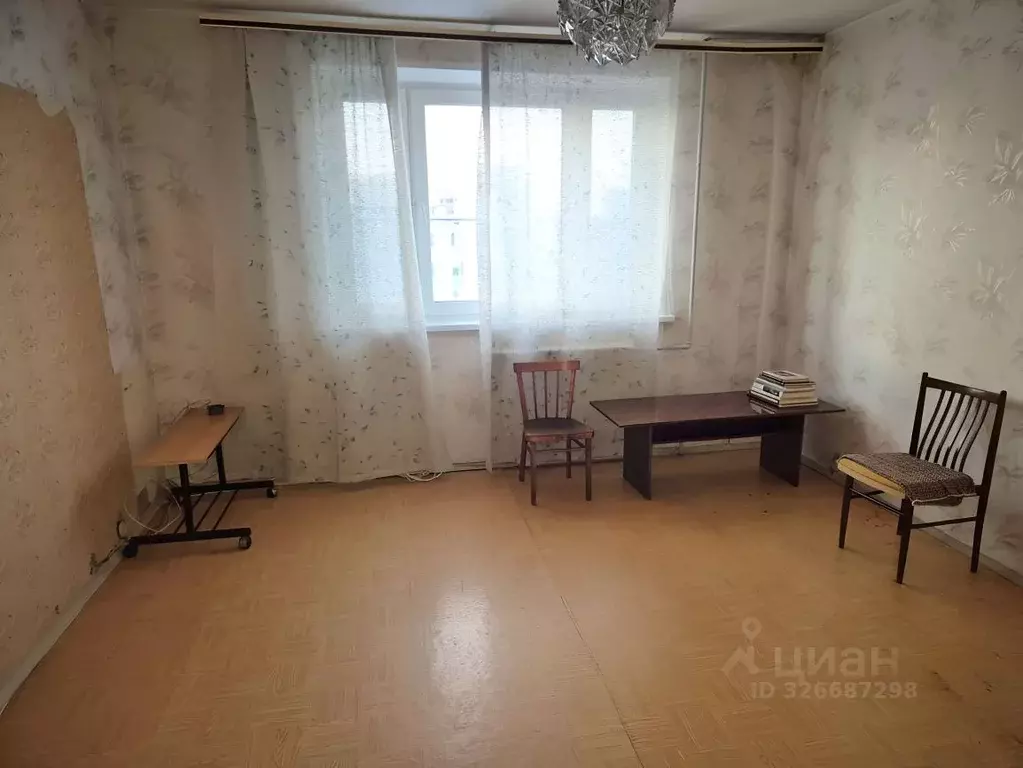 2-к кв. Московская область, Королев просп. Космонавтов, 26 (55.0 м) - Фото 1