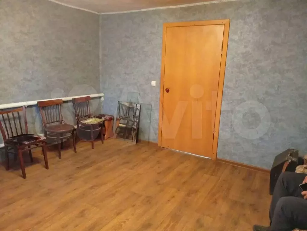 Дом 87 м на участке 6 сот. - Фото 1