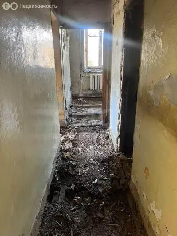 2-комнатная квартира: Иркутск, Байкальская улица, 168 (62.8 м) - Фото 2