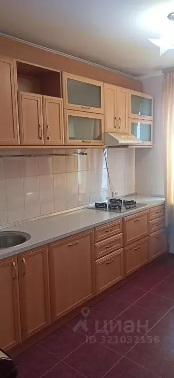 3-к кв. Крым, Симферополь ул. 60 лет Октября, 20 (90.0 м) - Фото 1