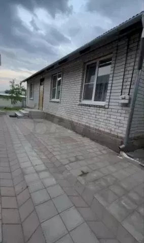 Дом 85 м на участке 8 сот. - Фото 0