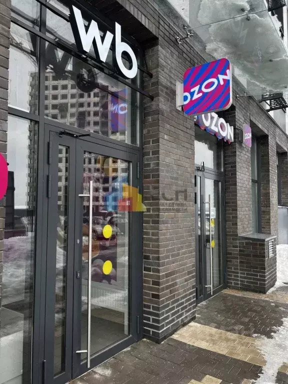 1-к кв. Тульская область, Тула ул. Чмутова, 158к1 (34.4 м) - Фото 2