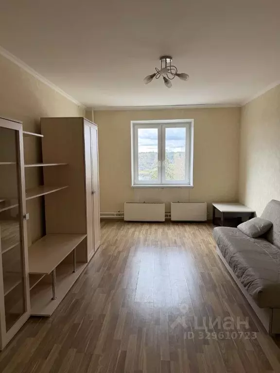 1-к кв. Тверская область, Конаково ул. Баскакова, 14 (51.0 м) - Фото 2