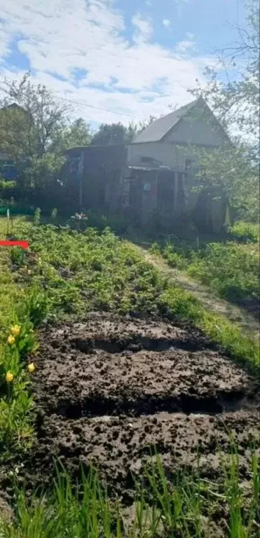 Дом в Владимирская область, Суздальский район, пос. Боголюбово, Имени ... - Фото 1