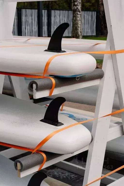 Студия Санкт-Петербург, Санкт-Петербург, Зеленогорск Приморское ш., ... - Фото 2