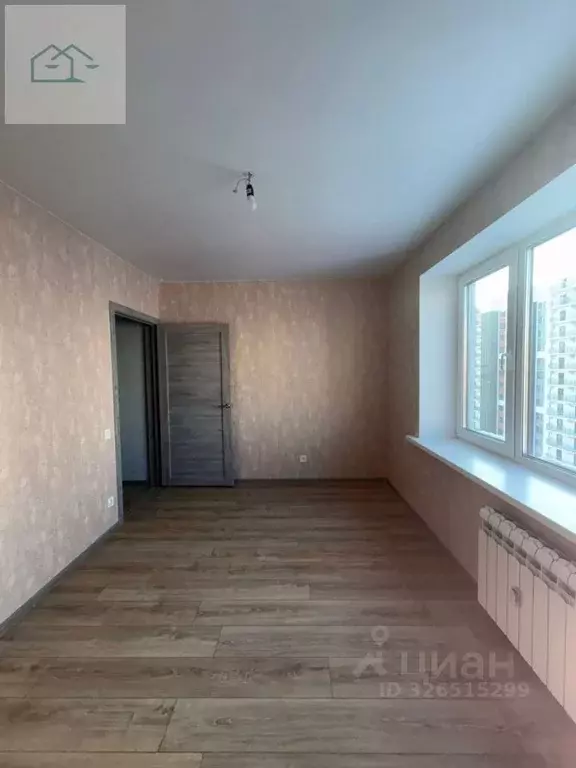 3-к кв. Воронежская область, Воронеж Московский просп., 179/11 (71.0 ... - Фото 1