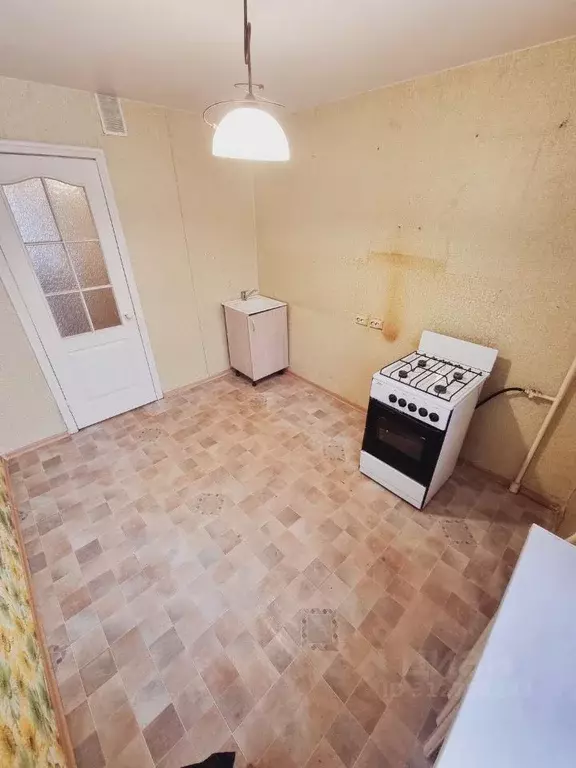 3-к кв. Коми, Сыктывкар ул. Мира, 54 (67.7 м) - Фото 2