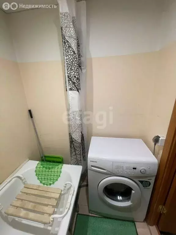 1-комнатная квартира: Челябинск, улица Болейко, 4Б (41 м) - Фото 1