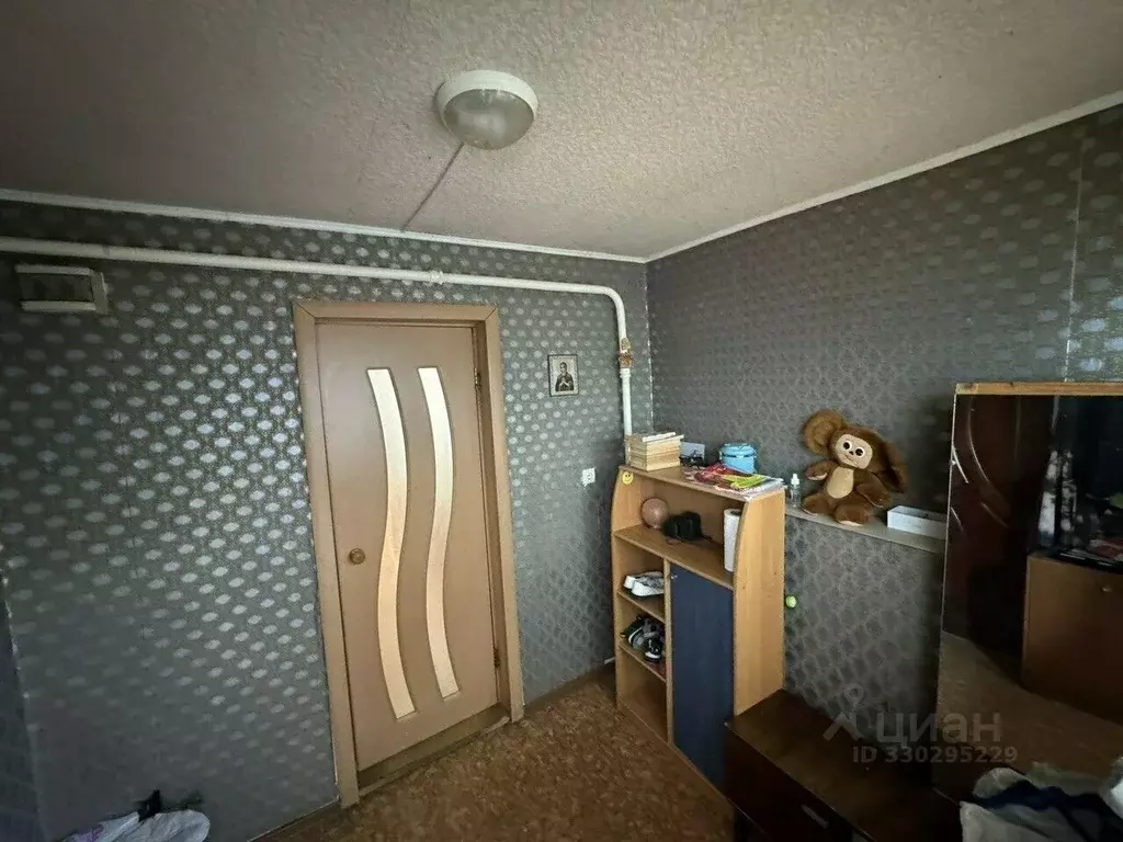 Дом в Севастополь ул. Окружная, 31 (55 м) - Фото 1