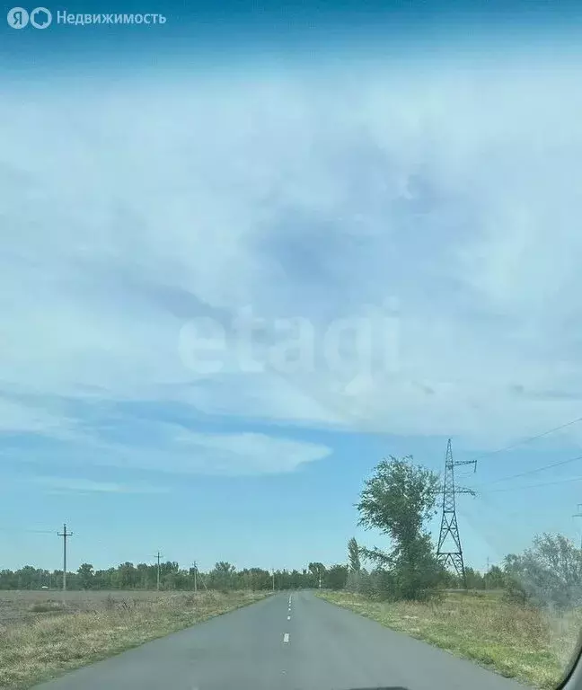 Дом в Верхнеподпольненское сельское поселение, садовое товарищество ... - Фото 0