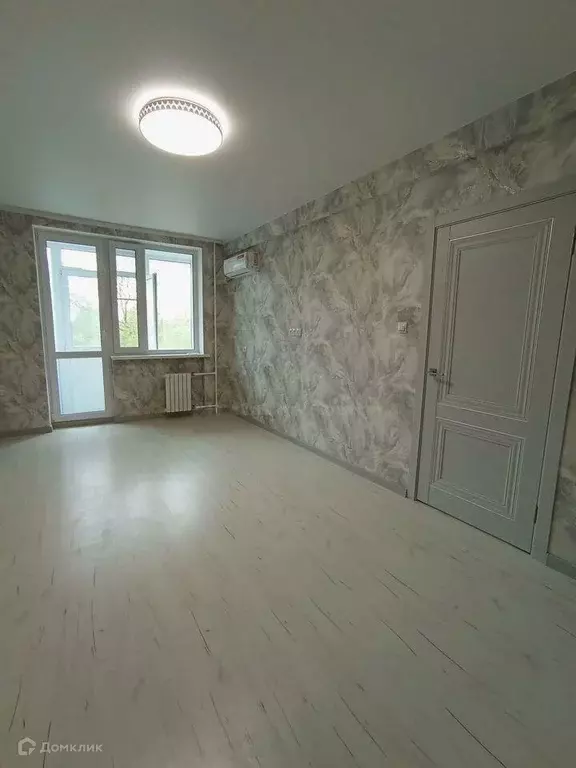 Продаётся 2-к квартира, 46 м - Фото 0