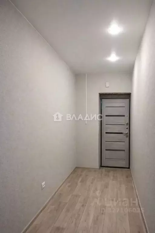 1-к кв. Ивановская область, Иваново ул. 2-я Чапаева, 40А (39.5 м) - Фото 2