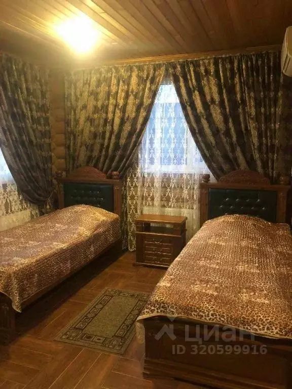 Комната Московская область, Подольск ул. Большая Серпуховская, 129А ... - Фото 2