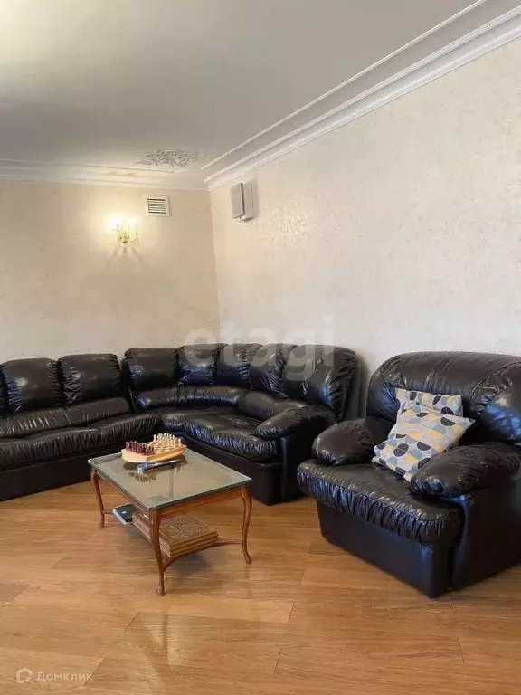 Продаётся 5-к квартира, 183 м - Фото 0