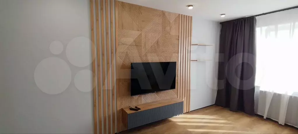 2-к. квартира, 60 м, 6/16 эт. - Фото 0