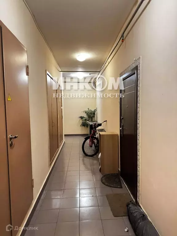 Продаётся 3-к квартира, 120.2 м - Фото 1