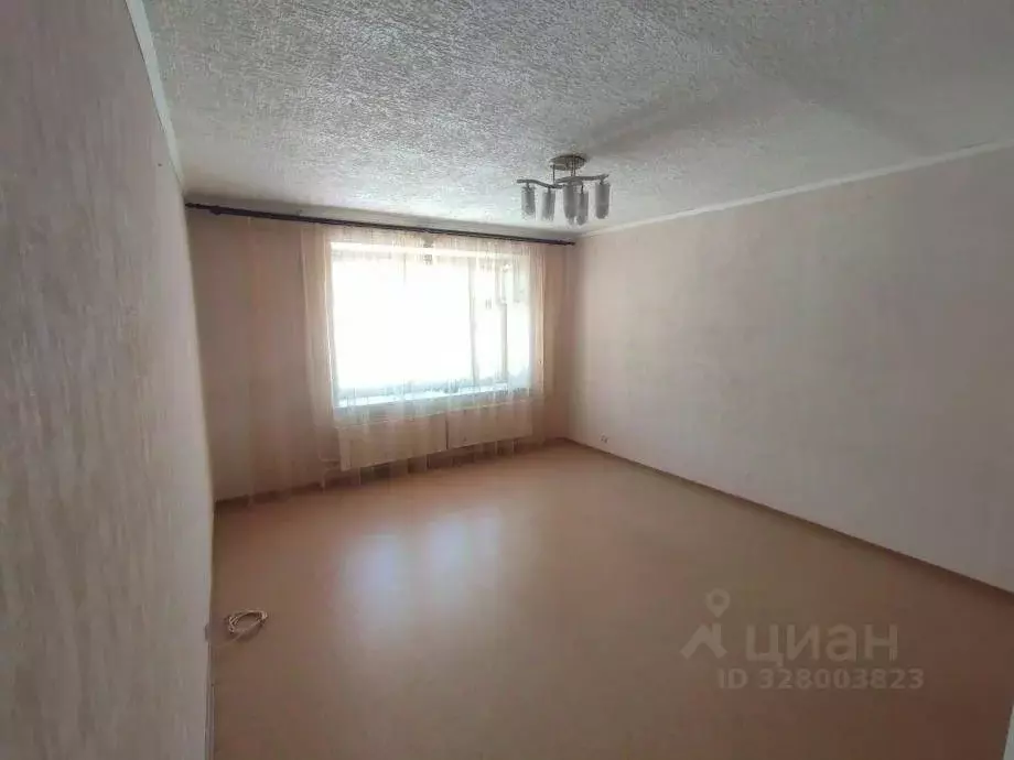 4-к кв. Пермский край, Березники ул. 30 лет Победы, 8 (76.2 м) - Фото 2