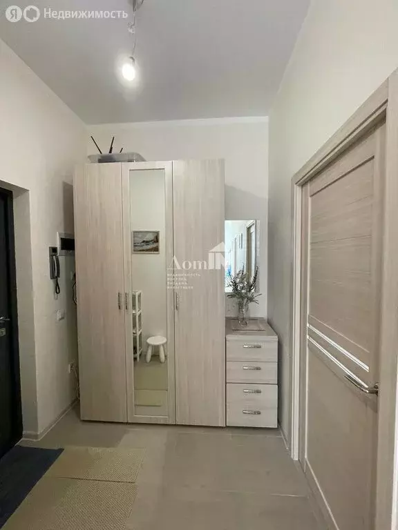 2-комнатная квартира: Мурино, Ручьёвский проспект, 15 (61.5 м) - Фото 2