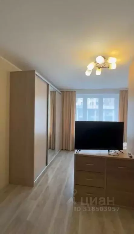 1-к кв. Свердловская область, Екатеринбург ул. Куйбышева, 21 (50.0 м) - Фото 0