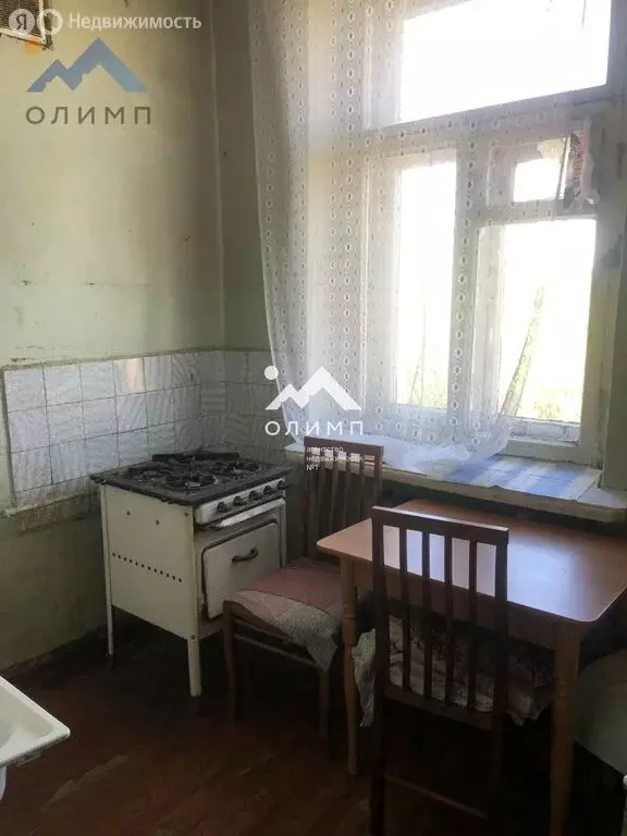 2-комнатная квартира: Вологда, улица Герцена, 61 (57.6 м) - Фото 2